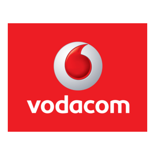 mtn-logo-nav-48x48
